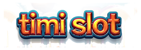 timi slot logo