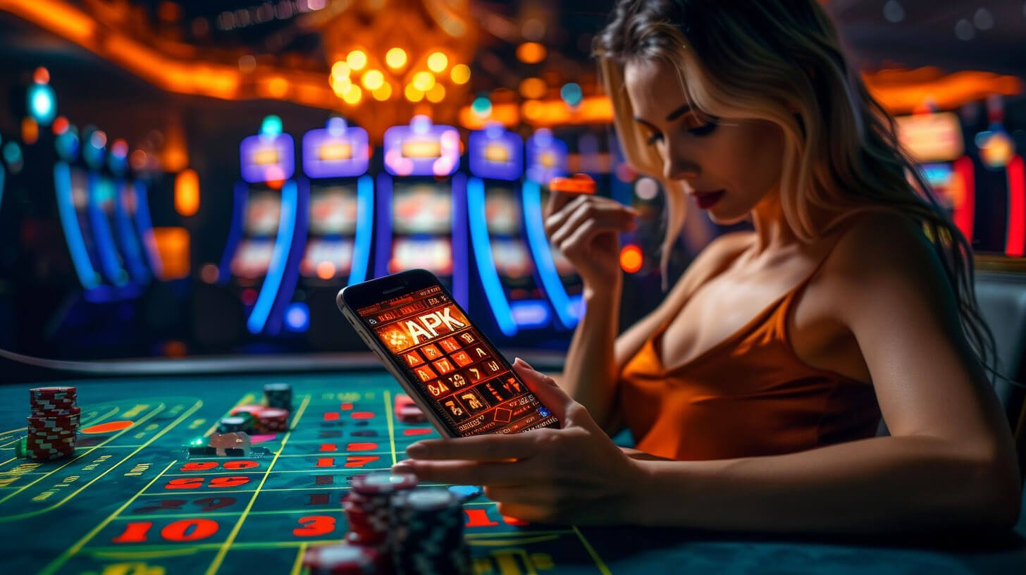 timi slot Sportsbook jo aap ke account ke andar saaf dikhta hai