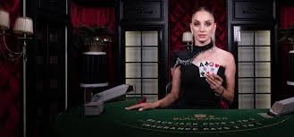 timi slot mobile gaming