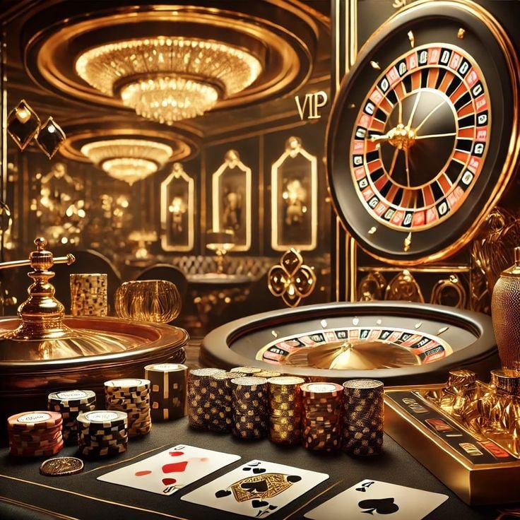 timi slot Sportsbook ke andar kya milega