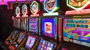 timi slot Hamara Pakistan Sportsbook Kya Hai