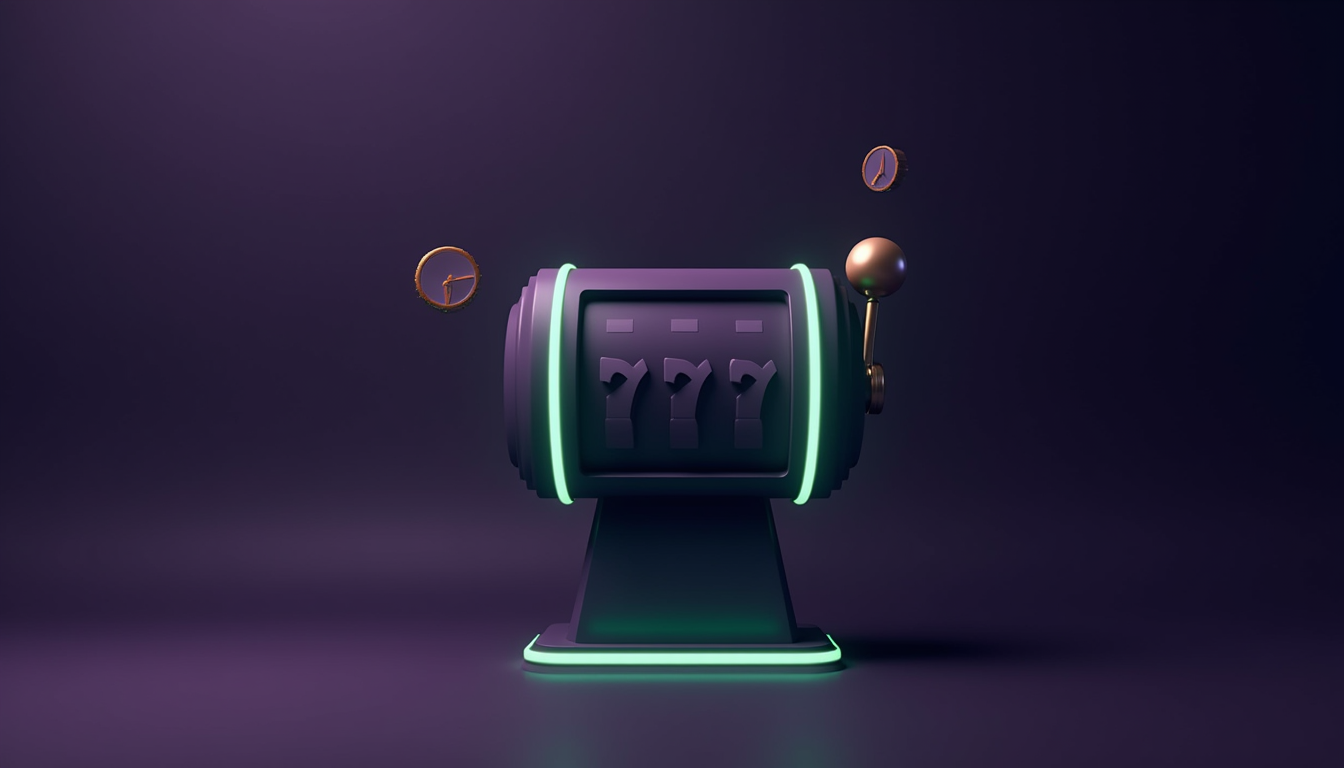 timi slot slide 2