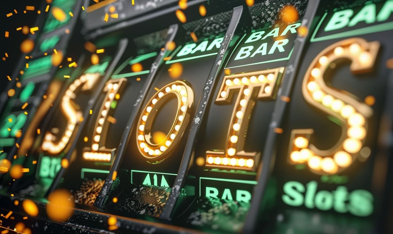 timi slot Lobby home