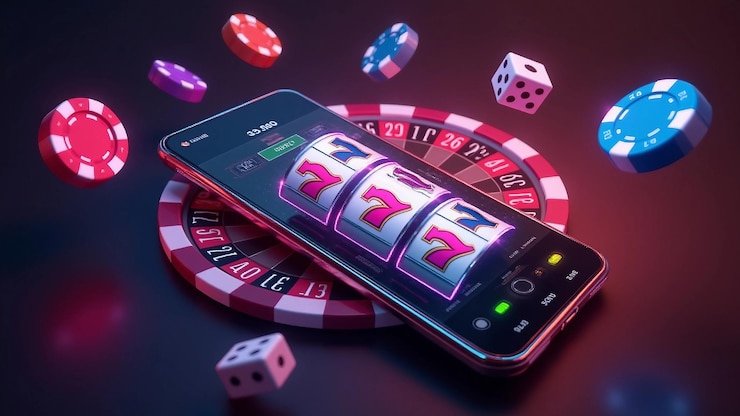 timi slot Slots
