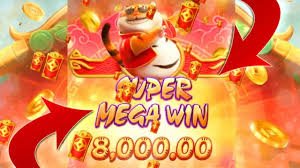 timi slot Crash Games